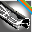 Load image into Gallery viewer, AX90-91-92