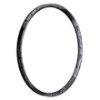 Load image into Gallery viewer, ARC-30-Heavy-Duty-Rim