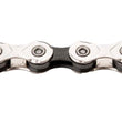 Load image into Gallery viewer, KMC - X11.93 - 11spd (1/2" x 11/128") Black/Silver