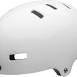 Load image into Gallery viewer, Bell Local - Gloss White