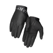 Load image into Gallery viewer, Giro Trixter Gloves