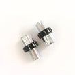 Load image into Gallery viewer, BRAKE LEVER CAB ADJ 10MM