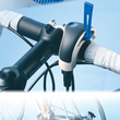 Load image into Gallery viewer, Tacx Home Trainer Parts