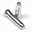 Load image into Gallery viewer, LEAD END BRK CABLE 400PCS