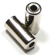 Load image into Gallery viewer, METAL END CAPS 5MM UNSEALD/200