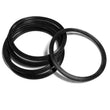Load image into Gallery viewer, PRAXIS - Conversion BB O-Ring (Single)