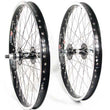 Load image into Gallery viewer, 20" FREESTYLE WHEELS
