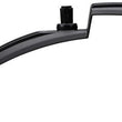 Load image into Gallery viewer, BFD-13F MTBProtector (side)
