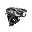 Load image into Gallery viewer, NiteRider - Lumina 900 Micro Front Light
