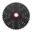 Load image into Gallery viewer, SUNRACE - 12spd MTB Cassette (11-50)