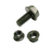 Load image into Gallery viewer, Axle Bolts & Nuts
