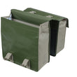 Load image into Gallery viewer, Basil - Urban Load Double Bag