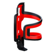 Load image into Gallery viewer, BBB - DualAttack Bottle Cage