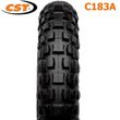 Load image into Gallery viewer, 20 x 2.125 CST C183C Tyre