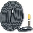Load image into Gallery viewer, Continental Tube