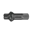 Load image into Gallery viewer, DT Pro Lock Squorx Pro Head Aluminium (1)
