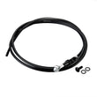 Load image into Gallery viewer, SRAM HYDRO LINE ETAP MONO BLK 2000QTY1 00.5016.168.180