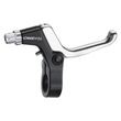 Load image into Gallery viewer, Tektro - JL350/352 Junior Levers