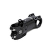 Load image into Gallery viewer, Canecreek eeSilk Suspension Stem