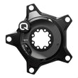 Load image into Gallery viewer, QUARQ POWERMETER DZERO AXS DUB