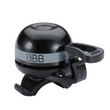 Load image into Gallery viewer, BBB EasyFit Bell