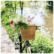 Load image into Gallery viewer, BASIL BREMEN LIFESTYLE
