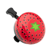Load image into Gallery viewer, Nutcase - Bicycle Bells