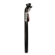 Load image into Gallery viewer, Micro Seat Posts - Black