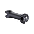 Load image into Gallery viewer, E-BHS-08-5