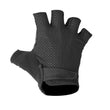 Load image into Gallery viewer, Bellwether Gel Supreme 2.0 Women's Gloves