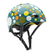 Load image into Gallery viewer, Nutcase Street Polka Face
