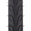 Load image into Gallery viewer, vittoria-randonneur-top