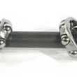 Load image into Gallery viewer, Q/R Axle - Rear Cassette