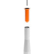 Load image into Gallery viewer, Stash-Multi-Tool-headset-steerer-tube-storage-devi