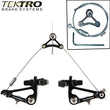 Load image into Gallery viewer, CAB0935 - Tektro - Cantilever Brake Straddle KiT