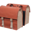 Load image into Gallery viewer, Basil - Urban Load Double Bag
