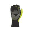 Load image into Gallery viewer, BW-63349-Glove-Climate-HiVis-Palm-1010