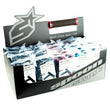 Load image into Gallery viewer, SPANK GRIP POS BOX OPEN-WEB