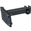 Load image into Gallery viewer, BS-70183