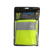 Load image into Gallery viewer, Oxford Safety Vest Yellow - Packaging