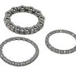 Load image into Gallery viewer, Caged Headset Bearings