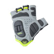 Load image into Gallery viewer, Bellwether - Women's Ergo Gel 2.0 Gloves