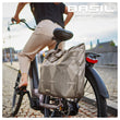 Load image into Gallery viewer, Basil - Elegance Shopper