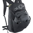 Load image into Gallery viewer, EV-B-100324100 RIDE 8L + 2L BLADDER BLACK_5