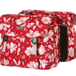 Load image into Gallery viewer, Basil - Magnolia Double Bag
