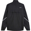 Load image into Gallery viewer, Madison Protec Mens Jacket 2021