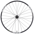 Load image into Gallery viewer, 350 Vibrocore Rear 1