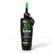 Load image into Gallery viewer, MUC-OFF LUBE DRY 50ML C3 CERAMIC