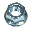Load image into Gallery viewer, COASTER AXLE NUT