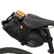 Load image into Gallery viewer, Restrap Race Saddle Bag